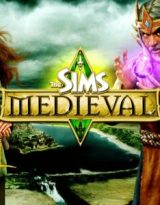 twitch-sims-medieval