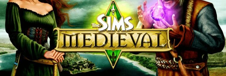 twitch-sims-medieval