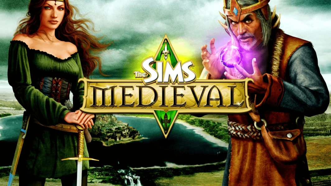 twitch-sims-medieval