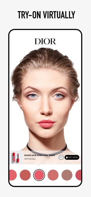 application-dior-makeup