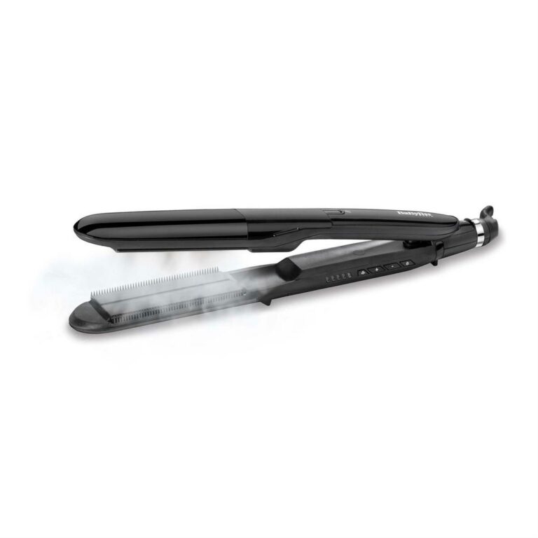 lisseur-st492e-de-babyliss lisseur-st492e-de-babyliss