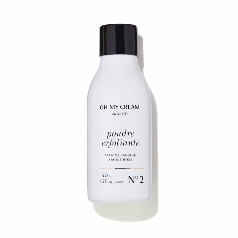 exfoliant-oh-my-cream exfoliant-oh-my-cream