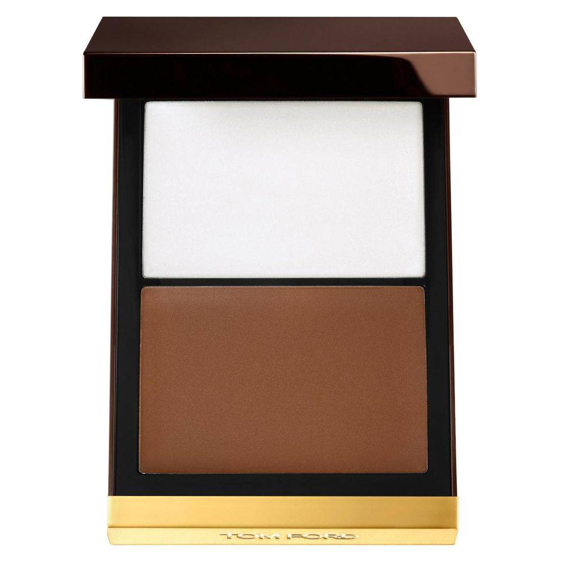 shade-and-illuminate-tom-ford