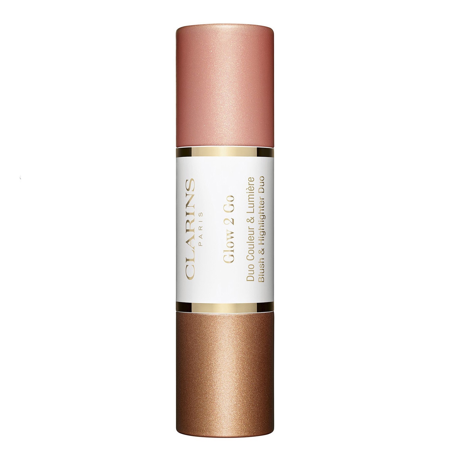 stick-glow-2-go-clarins stick-glow-2-go-clarins