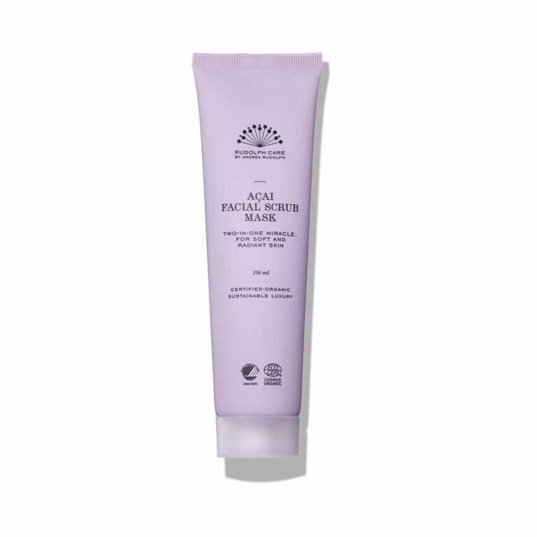 gommage-visage-rudolph-skincare gommage-visage-rudolph-skincare