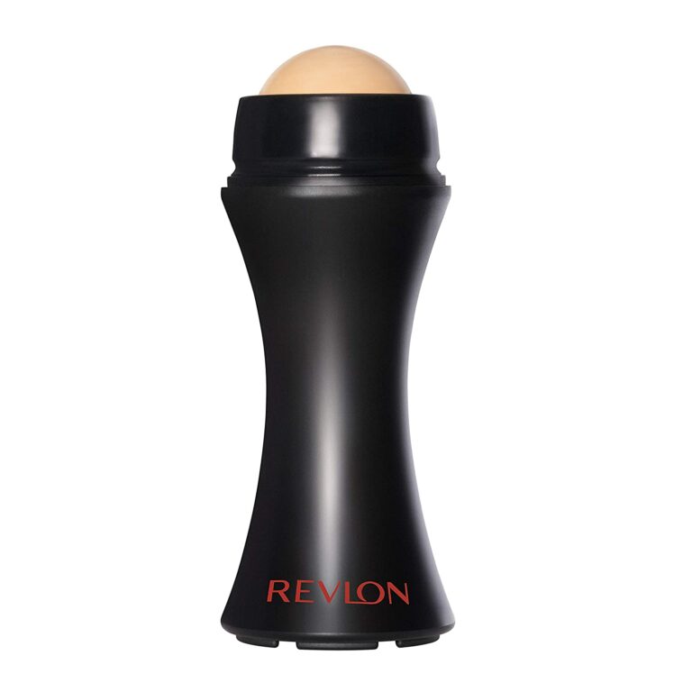 roller-absorbant-revlon roller-absorbant-revlon
