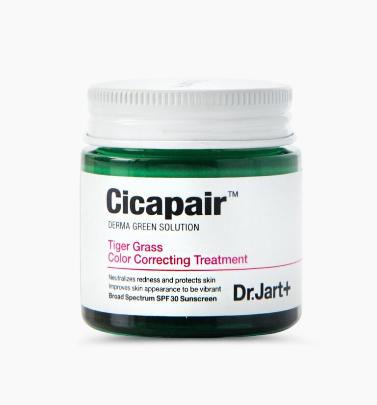 cicapair-tyger cicapair-tyger