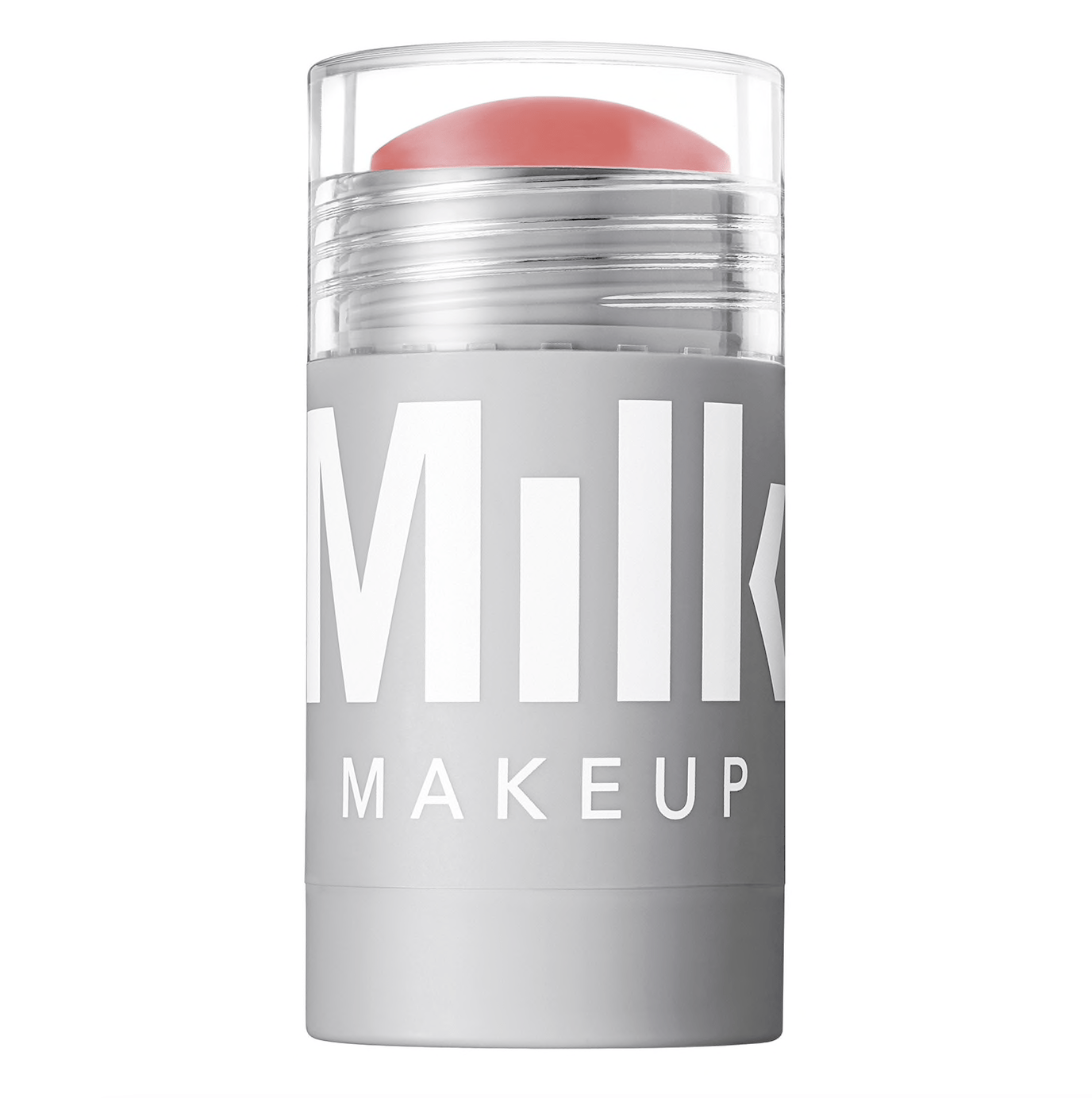stick-lip-and-cheek-milk-makeup