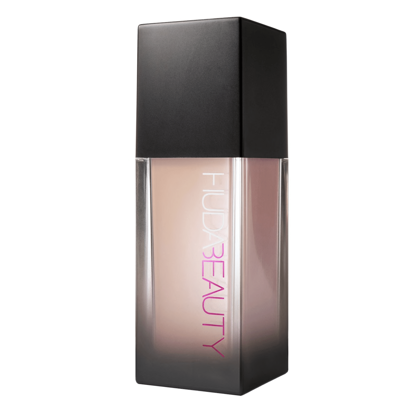 faux-filter-de-huda-beauty