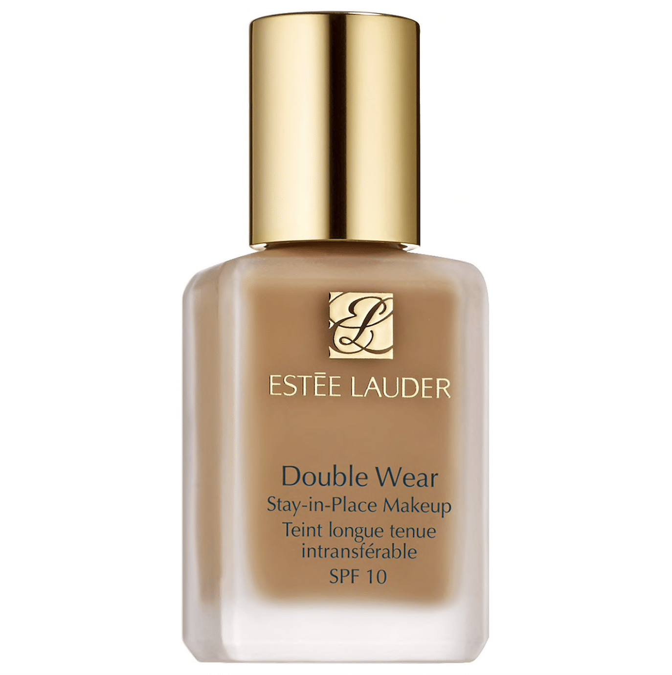 double-wear-estee-lauder