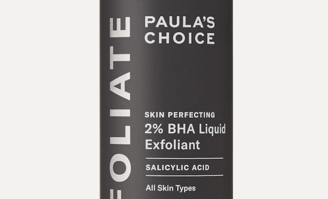 lotion-exfoliante-paulas-choice