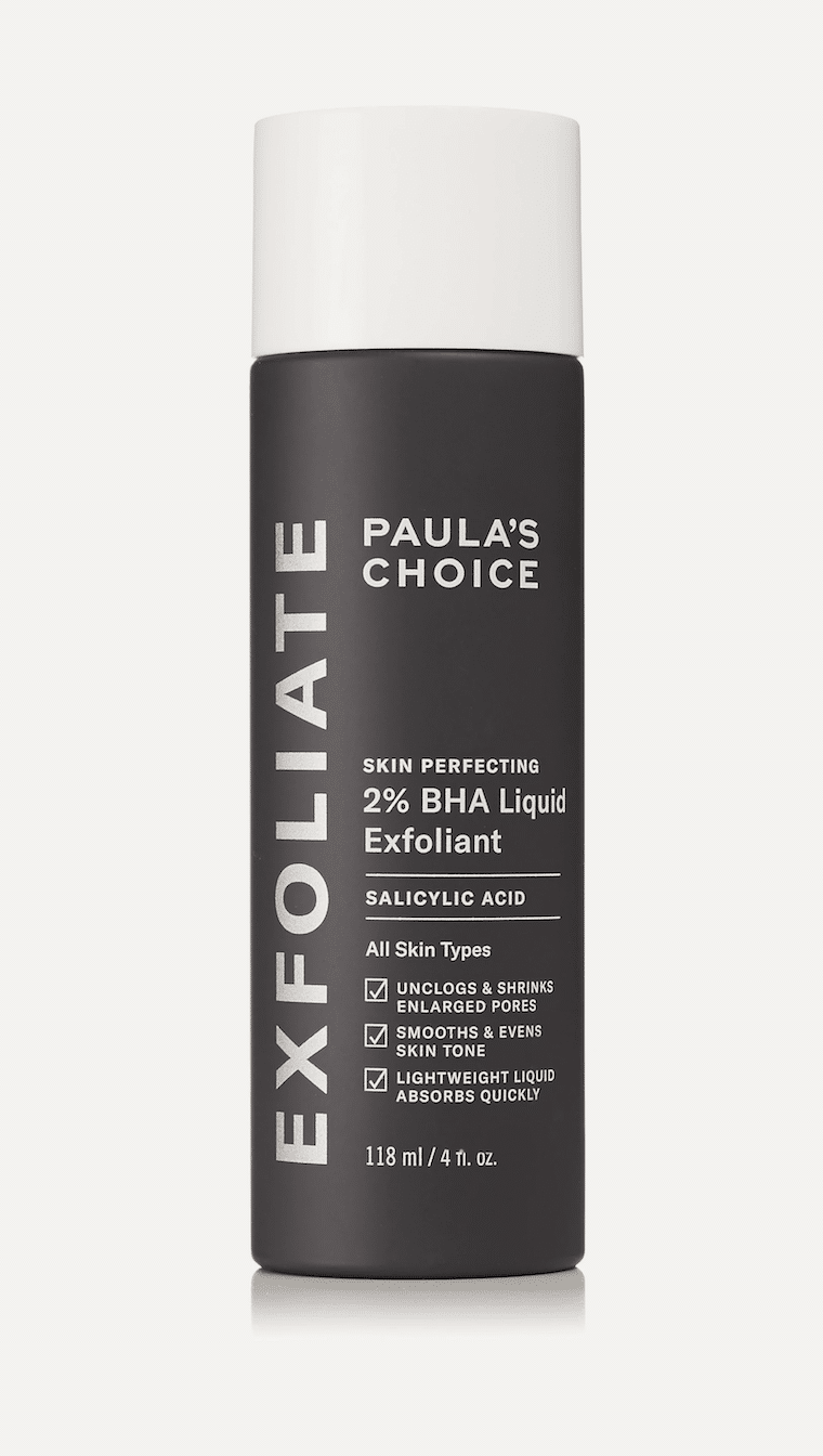 lotion-exfoliante-paulas-choice