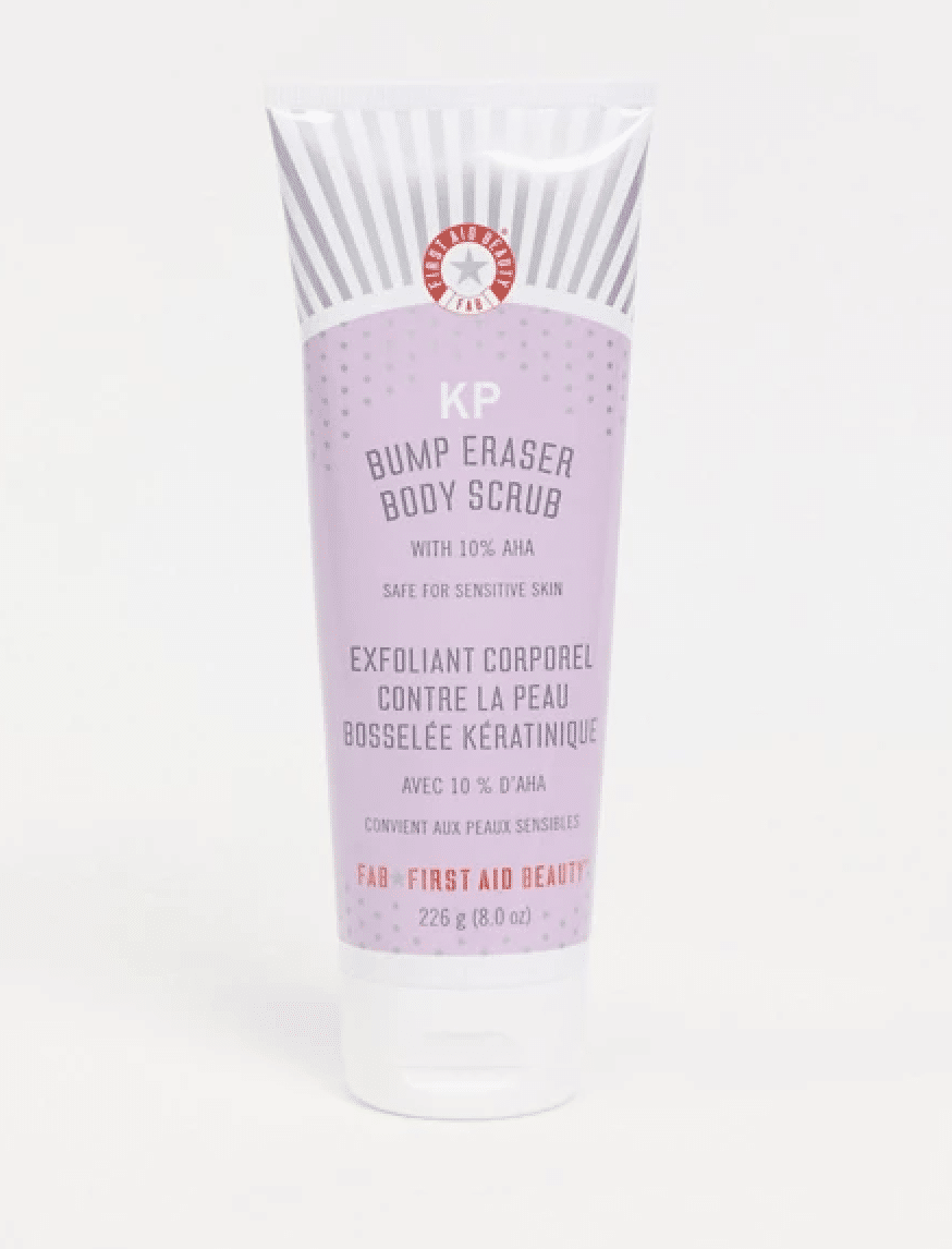 exfoliant-first-aid-beauty