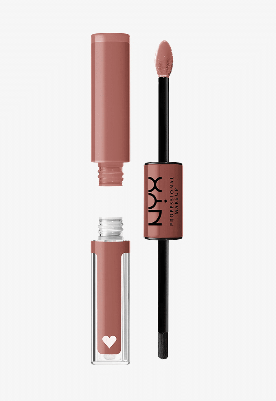 rouge-a-levres-nyx