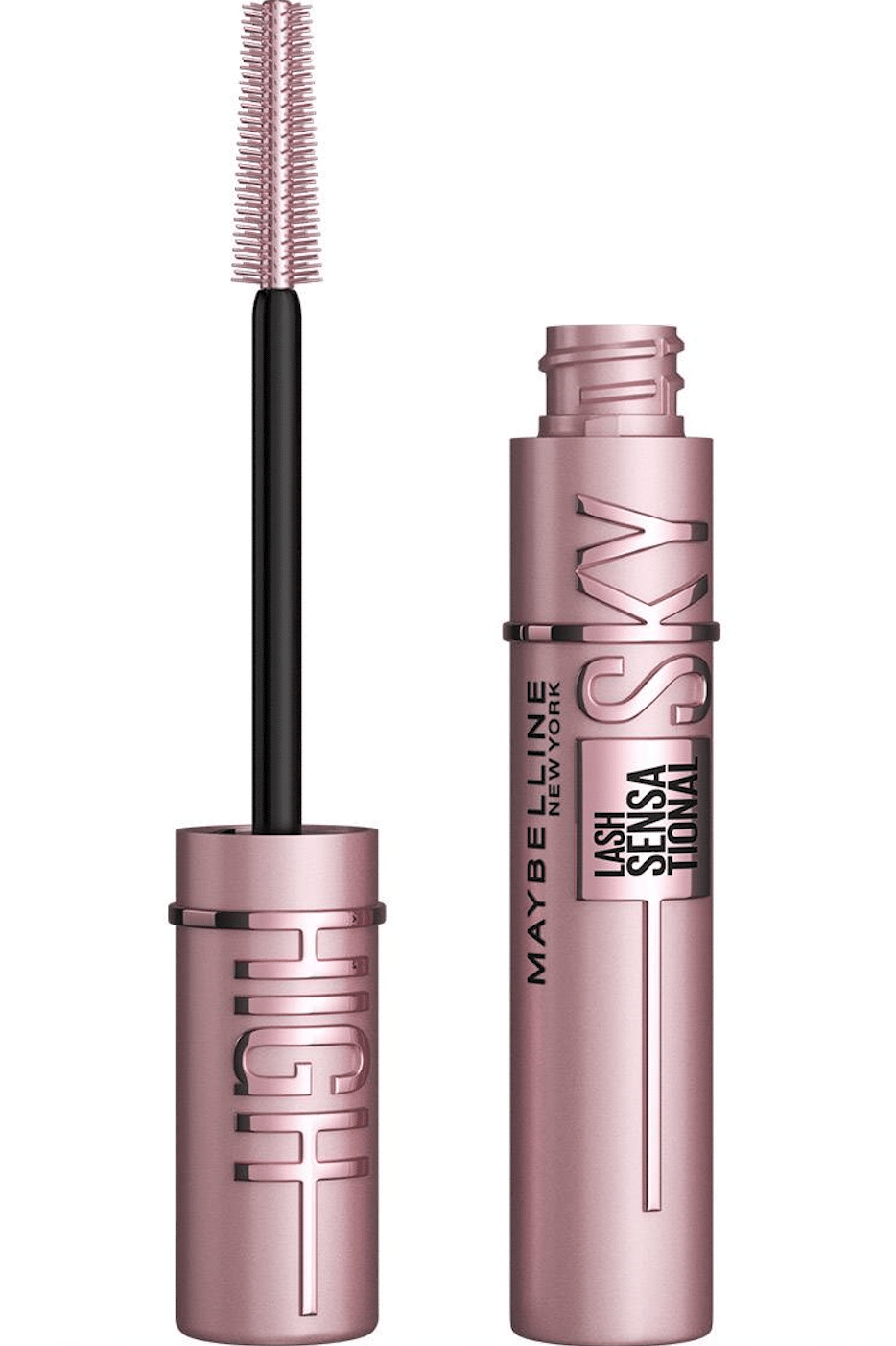 mascara-sky-high-maybelline