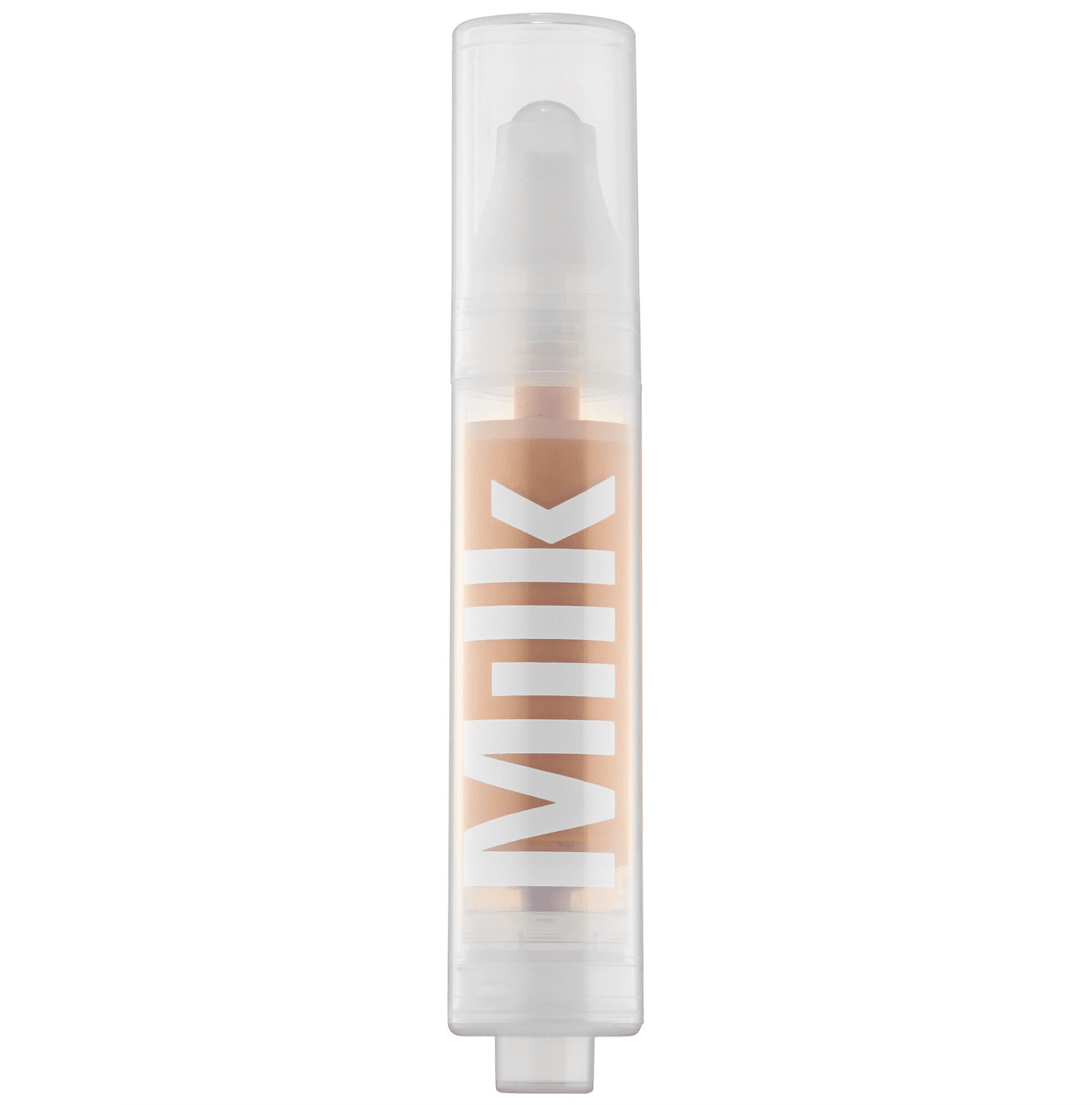 skin-tint-milk-makeup