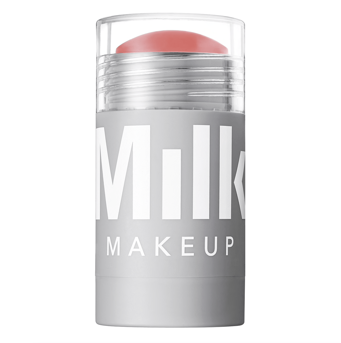 stick-lip-and-cheek-milk-makeup stick-lip-and-cheek-milk-makeup