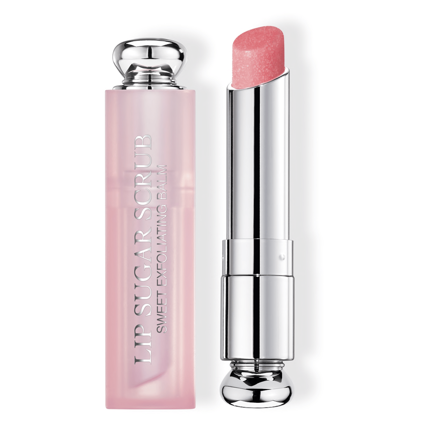 lip-scrub-dior-addict lip-scrub-dior-addict