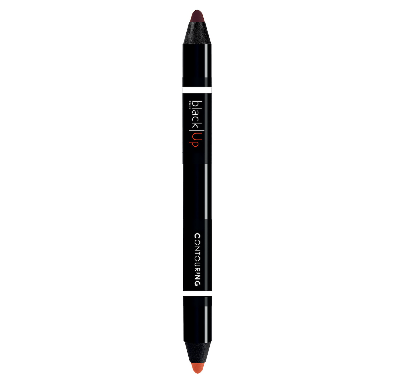 duo-lèvres-ombrees-blackup duo-lèvres-ombrees-blackup
