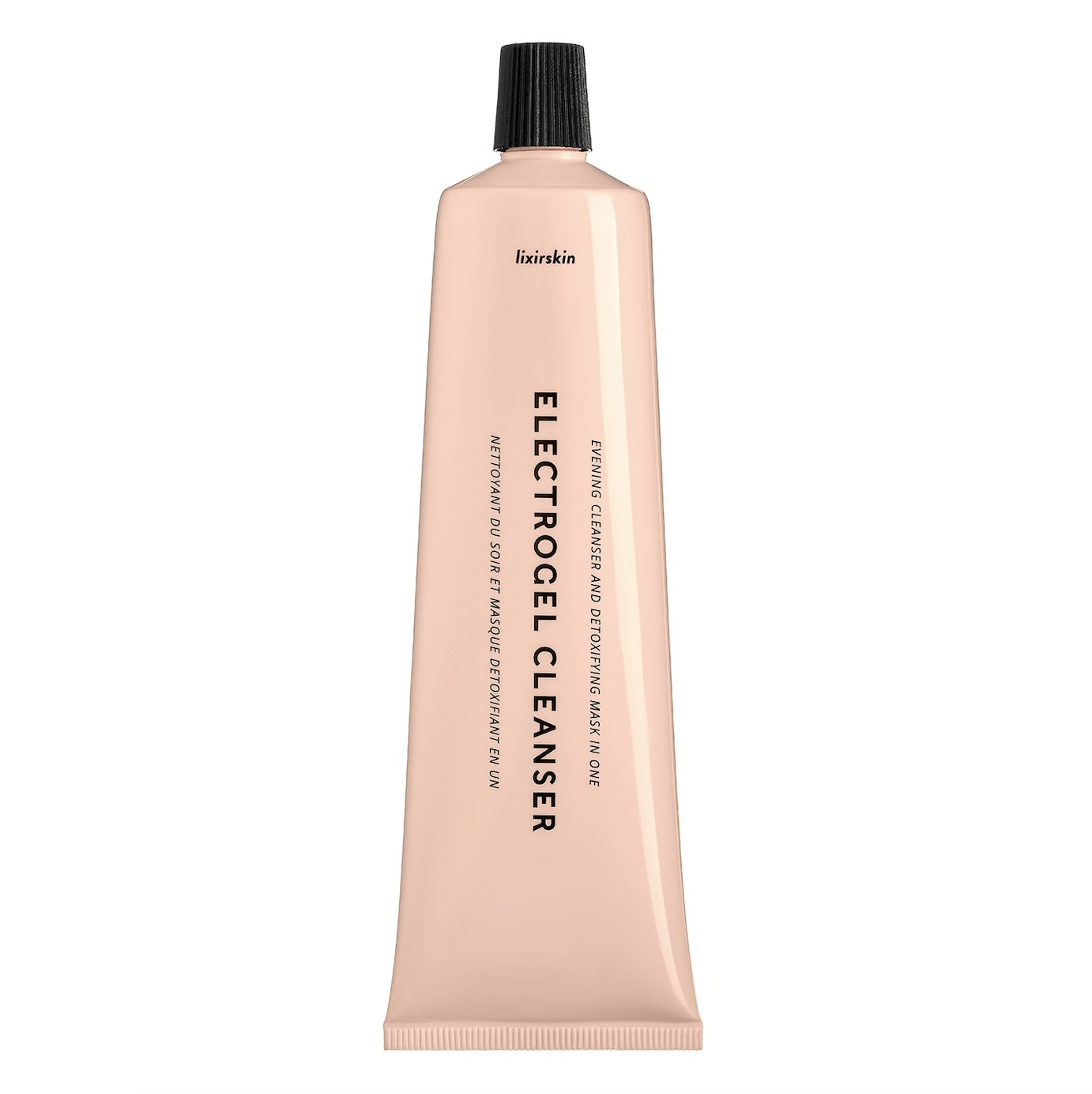 nettoyant-et-masque-lixirskin nettoyant-et-masque-lixirskin