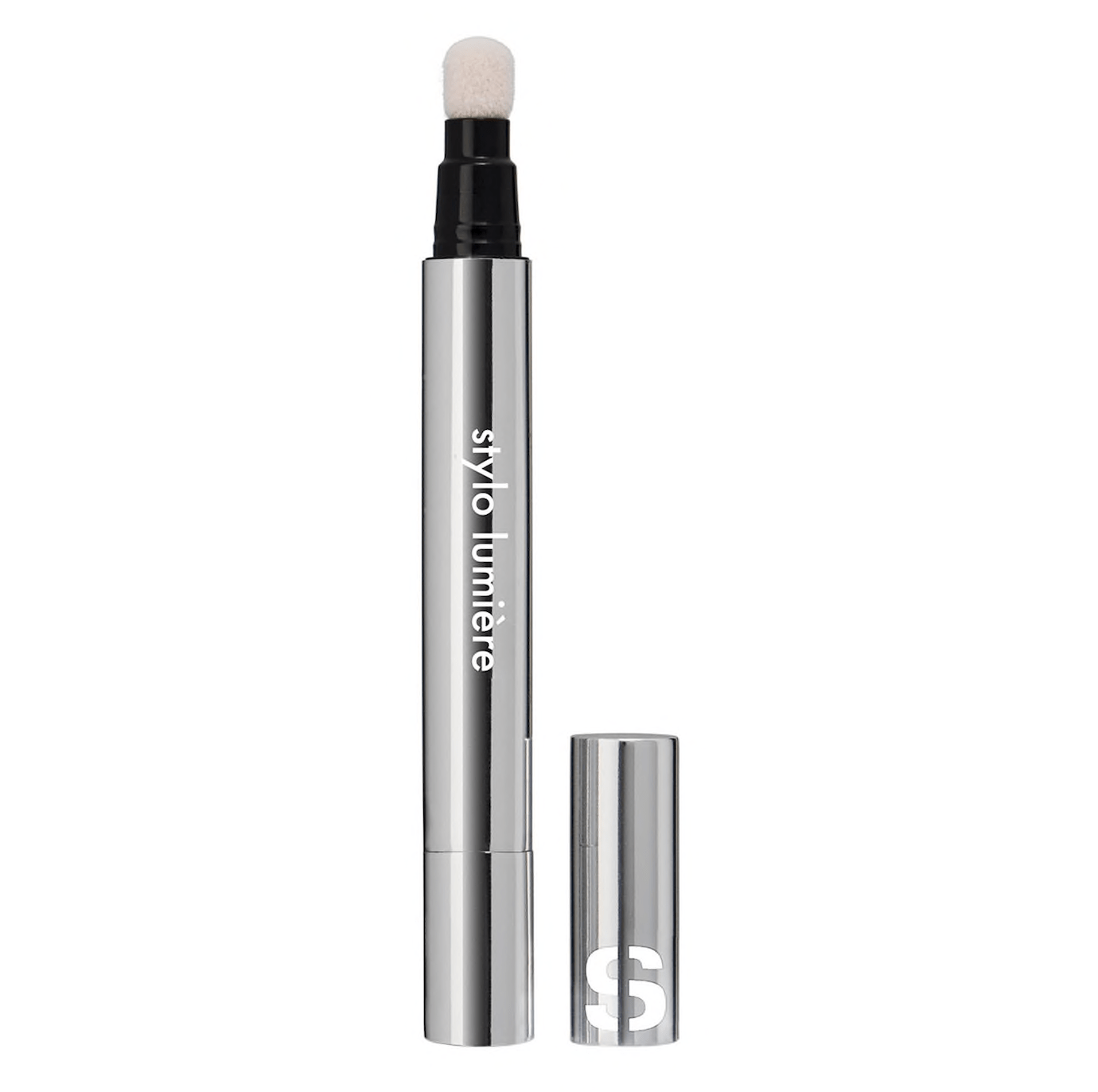 stylo-lumiere-sisley stylo-lumiere-sisley