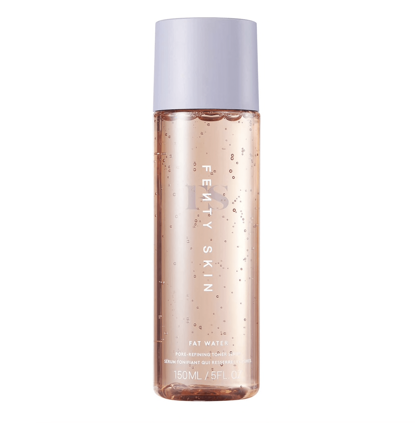 lotion-et-serum-fenty-skin lotion-et-serum-fenty-skin