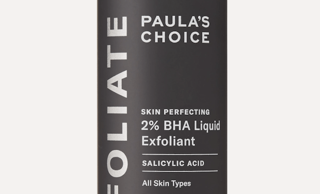 lotion-exfoliante-paulas-choice lotion-exfoliante-paulas-choice