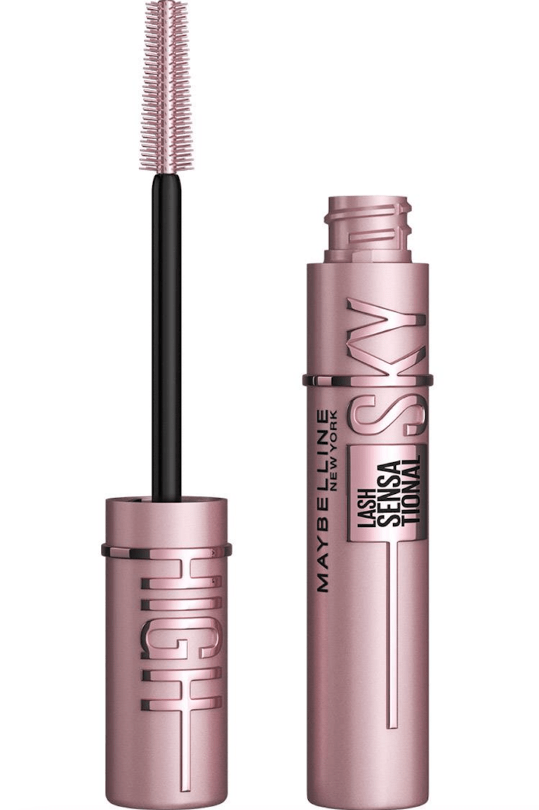 mascara-sky-high-maybelline mascara-sky-high-maybelline