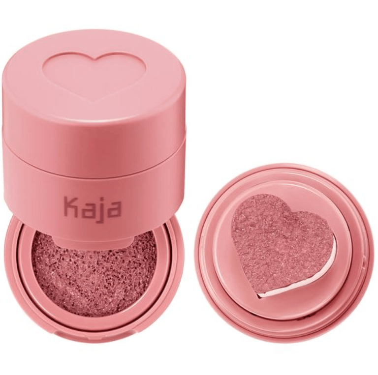 blush-kaja blush-kaja