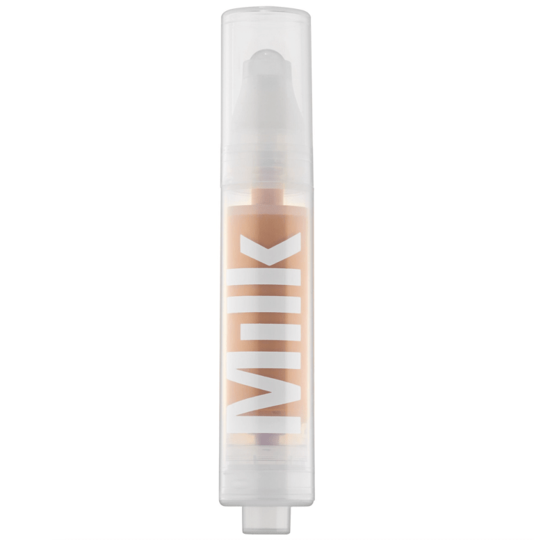 skin-tint-milk-makeup skin-tint-milk-makeup
