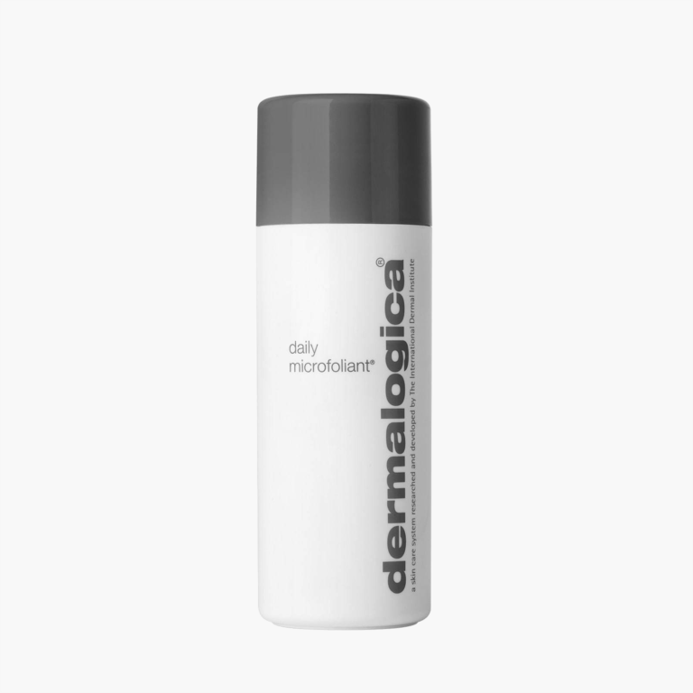 daily-microfoliant-dermalogica daily-microfoliant-dermalogica