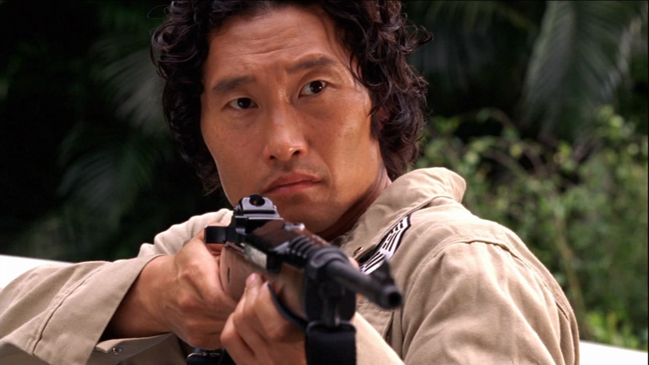 Daniel Dae Kim - Jin Soo Kwon : qu’est-il devenu aujourd’hui ?