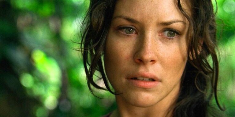 Evangeline Lilly - Kate Austen : qu’est-elle devenue aujourd’hui ? Evangeline Lilly - Kate Austen : qu’est-elle devenue aujourd’hui ?