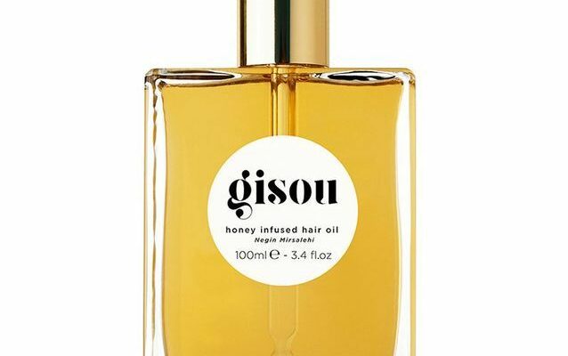 huile-infusee-au-miel-gisou huile-infusee-au-miel-gisou