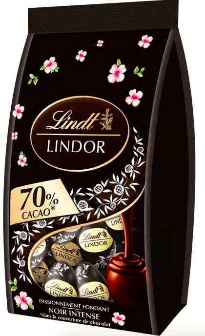 LINDT-Mini-œufs