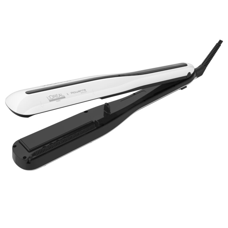 steampod-loreal-professionel steampod-loreal-professionel