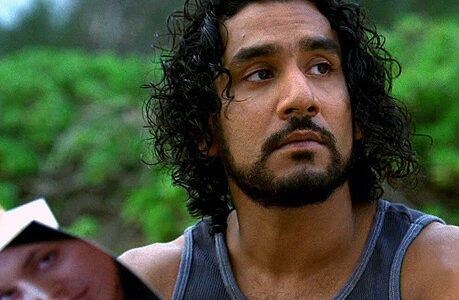 Naveen Andrews - Sayid Jarrah : qu’est-il devenu aujourd’hui ? Naveen Andrews - Sayid Jarrah : qu’est-il devenu aujourd’hui ?