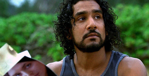 Naveen Andrews - Sayid Jarrah : qu’est-il devenu aujourd’hui ?