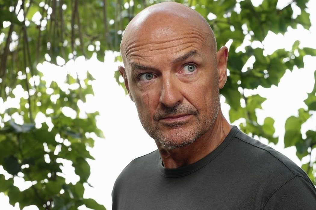 Terry O’Quinn - John Locke : qu’est-il devenu aujourd’hui ?
