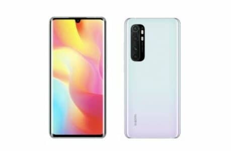 Xiaomi-Mi-10T-Lite Xiaomi-Mi-10T-Lite