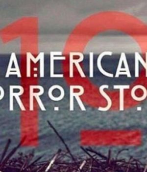 american-horror-story-10