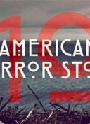 american-horror-story-10