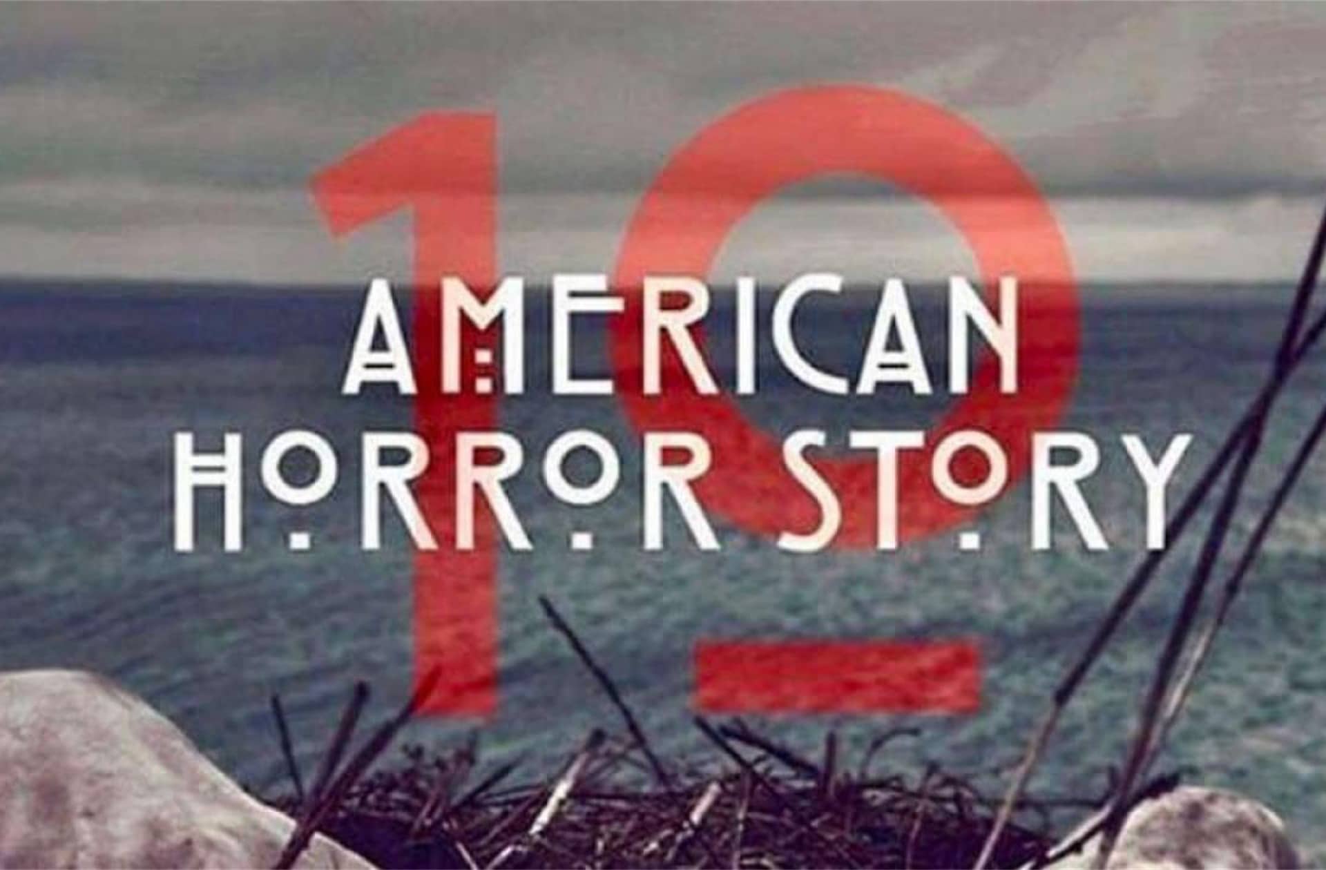 american-horror-story-10