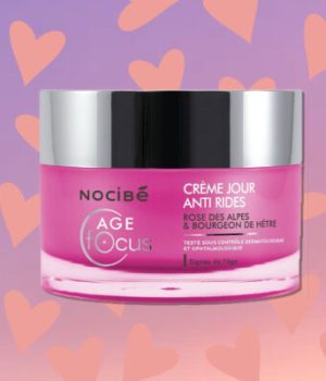 creme-nocibe