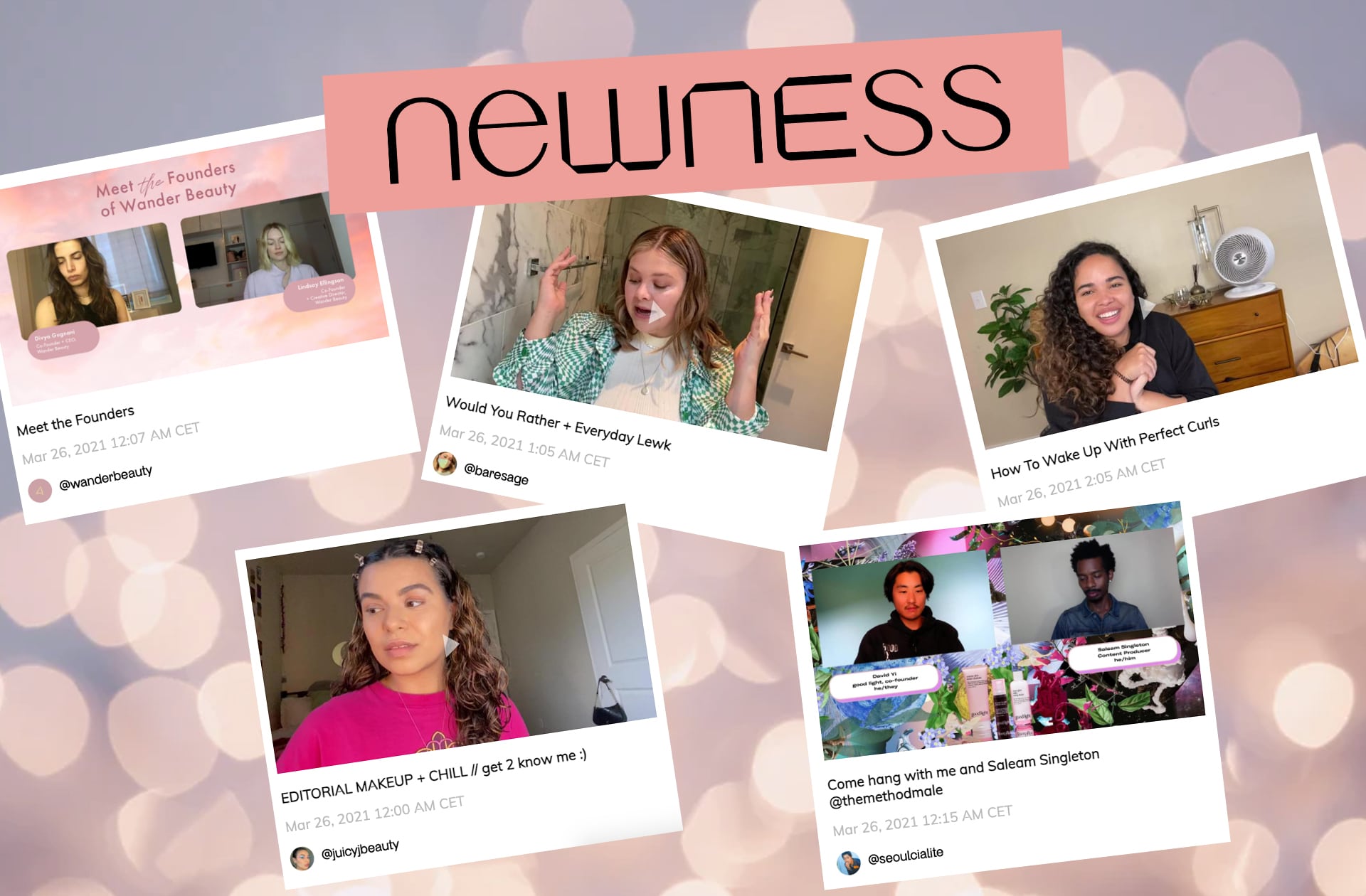 newness-la-nouvelle-plateforme-de-streaming