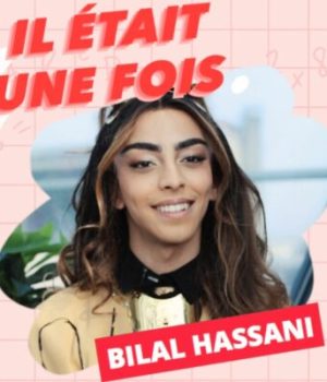 bilal-hassani