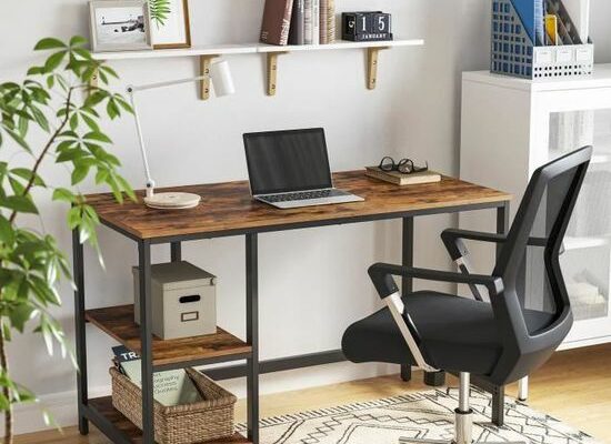Bureau design Bureau design