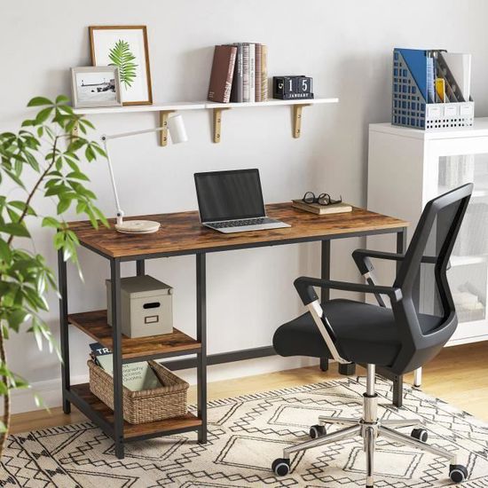 Bureau design