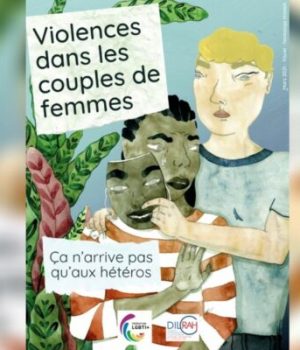 campagne-violences-conjugales-couples-femmes