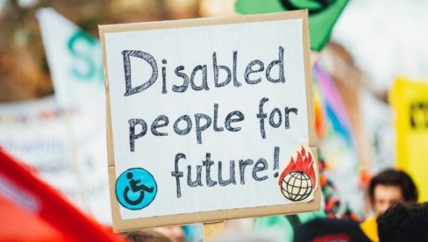disabled_people_for_future
